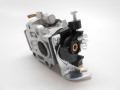 Echo A021000301 Carburetor - image 4