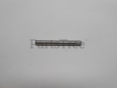 Snapper 690984 Use 694918: Pin-Float Hinge - image 1
