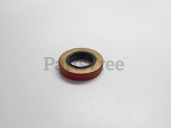 Tecumseh 788049 Oil Seal - image 1