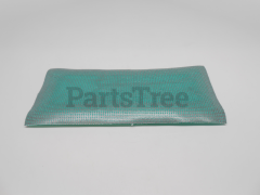 Snapper 495246 Use 492889: Pre-Filter (Dry) Assy - image 2