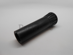 MTD 720-0223 Grip - image 1