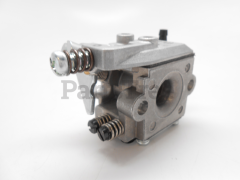 Echo 12300001262 Carburetor, Wa-141 - image 1