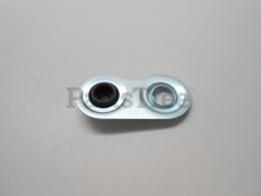 Tecumseh 40017 Cap And Seal - image 1