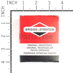 Simplicity 1755381 Solenoid, L-Bracket, 2-Spade - image 4