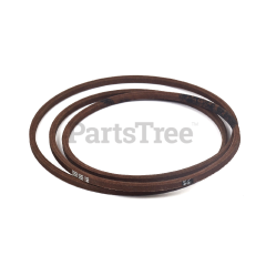 Snapper 14525 Belt, 42", 48" Deck - image 1