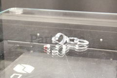 Echo 35120521330 Hanger Kit - image 1