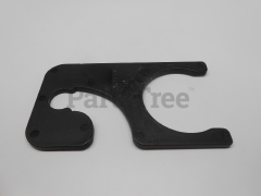 Snapper 22589 Pivot Spacer - image 2