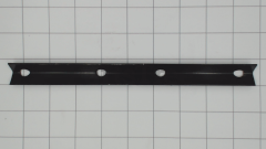 Gravely 03494000 Battery Hold-Down Bracket - image 2