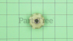Echo 99909-15550 Cam, Inner Lh - image 2
