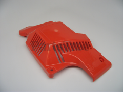 RedMax 501761101 Starter Housing - image 2