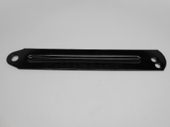Exmark 84-8401 Handle Latch, Rh - image 2