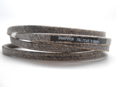 Simplicity 27737 Use 7027737yp: