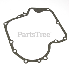 Briggs & Stratton 697110 Crankcase Gasket, .015" Standard - image 1