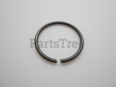 Snapper 72025636 Ring-Ret Ext #174 1.7 - image 1