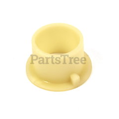 Murray 92527MA Bearing - image 1