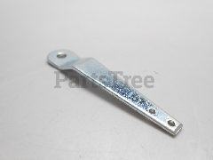 Tecumseh 31383A Governor Lever - image 3