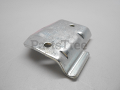 Tecumseh 34158 Tank Bracket - image 3