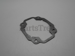 RedMax 501289301 Gasket