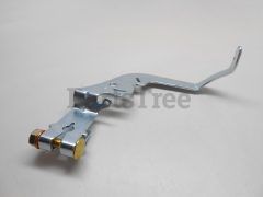 Snapper 691048 Use 798856: Lever-Gov Control - image 2