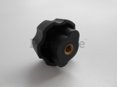 Murray 722308 Knob, Wheel Lock - image 3