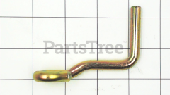 Murray 1734049 Retainer, Clutch - image 3