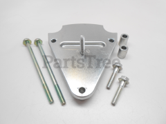 Simplicity 690917 Use 845543: Shield-Carb - image 1