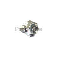 Snapper Pro 805002 Screw, Hex Head - image 2