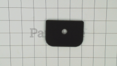 RedMax 577851501 Air Filter - image 1