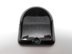 Echo A232000780 Air Cleaner Cover - image 1
