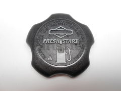 MTD 792647 Fuel Tank Cap - image 2