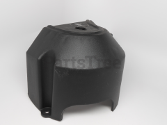RedMax 532199102 Mandrel Cover, Rh 48" - image 3