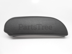 Tecumseh 37118 Air Cleaner Cover - image 3
