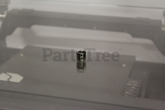 Tecumseh 611014A Spacer - image 5