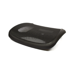 Simplicity 1738013 Seat, Mesh Bottom - image 1