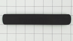 Murray 703491 Grip, Foam