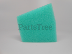RedMax 530036664 Air Filter, Foam - image 2