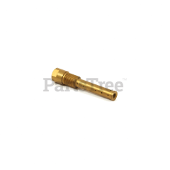 Snapper 557086 Tube-Emulsion - image 1
