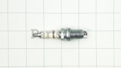 Snapper Pro T496018 May Cause Eng Damag - image 1