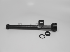 Tecumseh 35647 Filler Tube - image 1