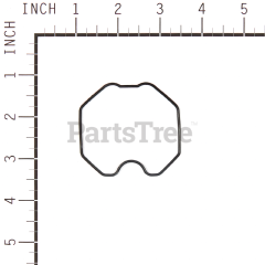 Snapper 557008 Bowl-Float - image 5