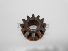 Snapper 690183MA Pinion Gear - image 5