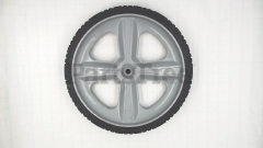 Simplicity 7500546 Wheel, 12 X 2 - image 5