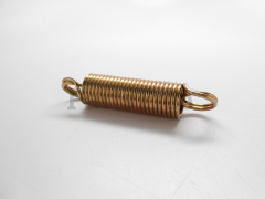 Scag 48051 Clutch Spring - image 3