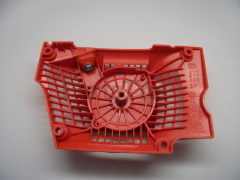 RedMax 537102702 Starter Housing - image 3