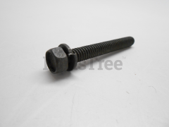 Tecumseh 650245 Screw - image 1