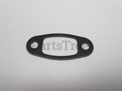 Echo V104001620 Muffler Gasket - image 2