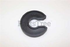 Ariens 03265100 Height Of Cut Clip, Fixed - image 2