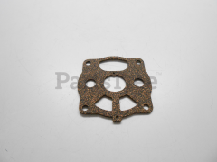 Murray 68857 - image 1