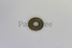 MTD 736-3090 Flat Washer - image 1