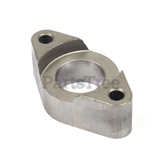 Snapper MT53757MA Auger Shaft Bearing - image 1